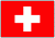 Suisse (CH)